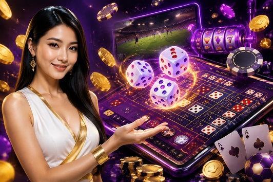 gg8825