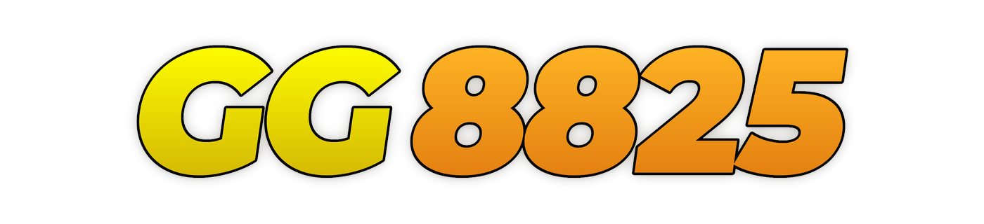 gg8825